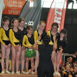team-cup_c1c4_2012_22