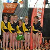 team-cup_c1c4_2012_23