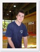 champ_cant_adulte_2006_04 * 1944 x 2592 * (1.96MB)