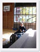 champ_cant_adulte_2006_05 * 1944 x 2592 * (1.85MB)