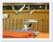 champ_cant_adulte_2006_07 * 2592 x 1944 * (2.35MB)