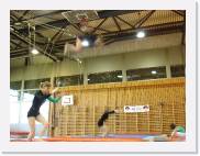 champ_cant_adulte_2006_10 * 2592 x 1944 * (2.15MB)