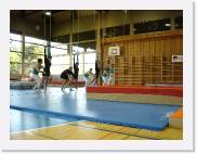 champ_cant_adulte_2006_13 * 2592 x 1944 * (2.42MB)