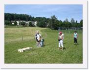 champ_cant_adulte_2006_14 * 2592 x 1944 * (2.28MB)