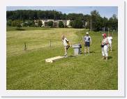 champ_cant_adulte_2006_15 * 2592 x 1944 * (2.27MB)