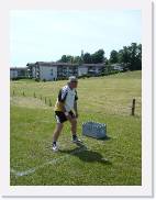 champ_cant_adulte_2006_16 * 1944 x 2592 * (2.15MB)