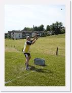 champ_cant_adulte_2006_17 * 1944 x 2592 * (2.1MB)