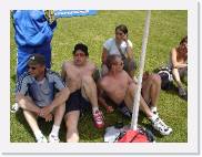 champ_cant_adulte_2006_18 * 2592 x 1944 * (2.28MB)