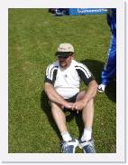 champ_cant_adulte_2006_19 * 1944 x 2592 * (2.16MB)