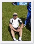 champ_cant_adulte_2006_20 * 1944 x 2592 * (2.09MB)