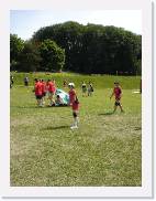 champ_cant_adulte_2006_22 * 1944 x 2592 * (2.12MB)