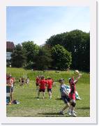 champ_cant_adulte_2006_24 * 1944 x 2592 * (1.96MB)