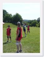 champ_cant_adulte_2006_26 * 1944 x 2592 * (2.0MB)