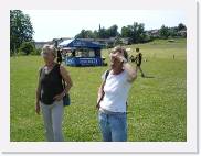 champ_cant_adulte_2006_27 * 2592 x 1944 * (2.32MB)