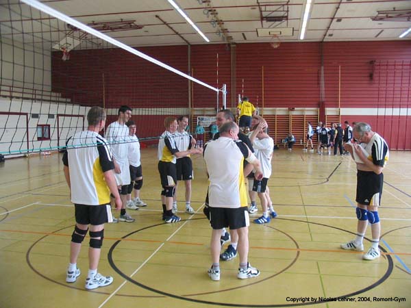 volley_belfaux_2004_09