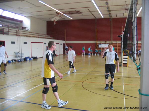 volley_belfaux_2004_11