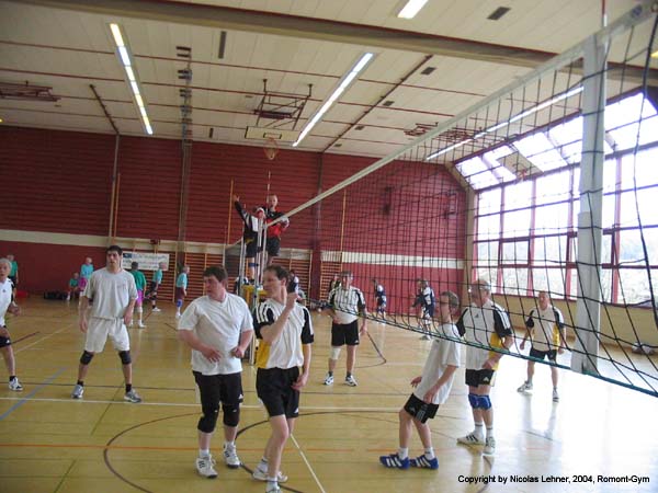 volley_belfaux_2004_14