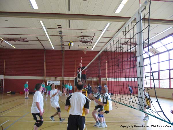 volley_belfaux_2004_15