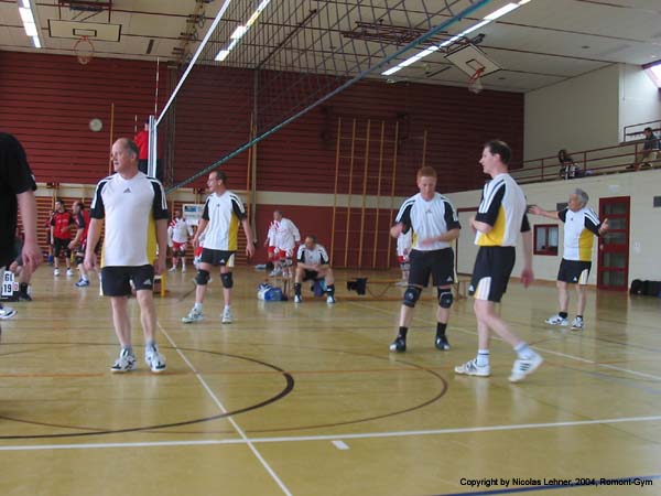 volley_belfaux_2004_18