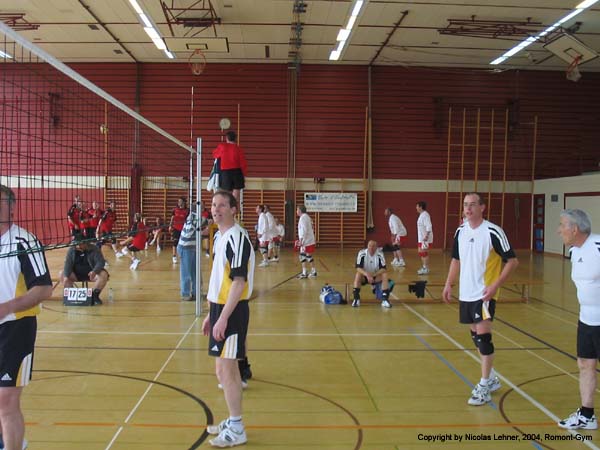 volley_belfaux_2004_23