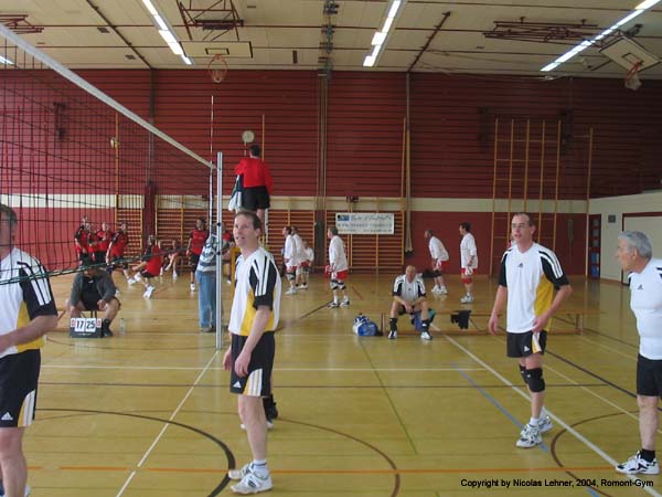 volley_belfaux_2004_23