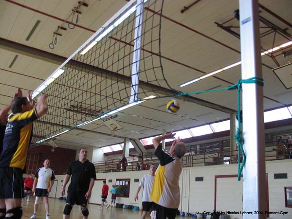 volley_belfaux_2004_36