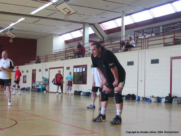volley_belfaux_2004_38