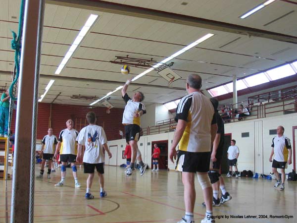 volley_belfaux_2004_39