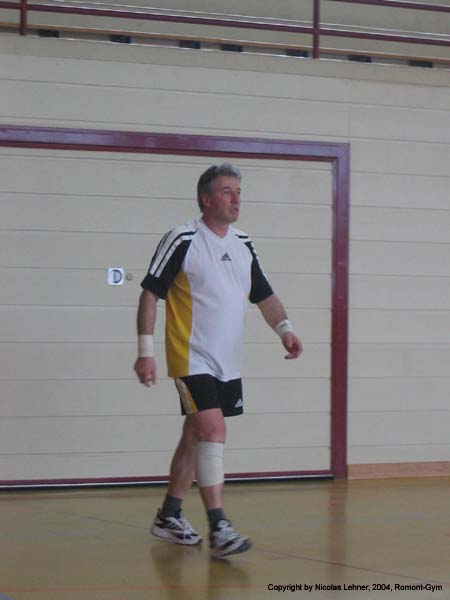 volley_belfaux_2004_41