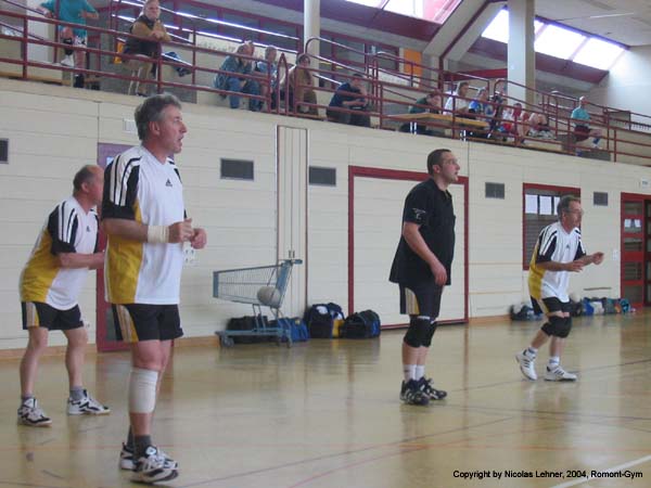 volley_belfaux_2004_42