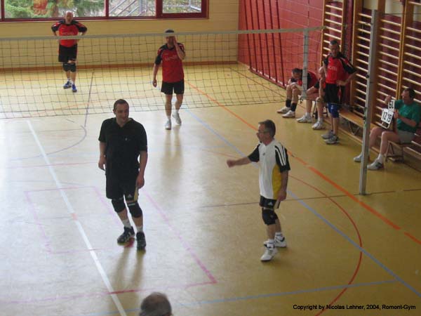 volley_belfaux_2004_43