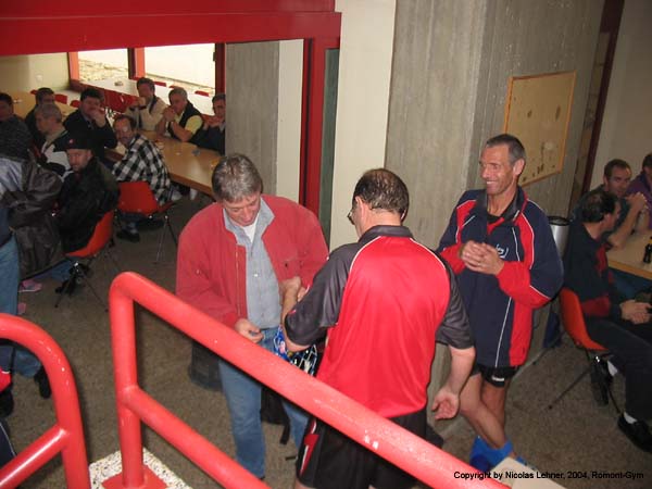 volley_belfaux_2004_53