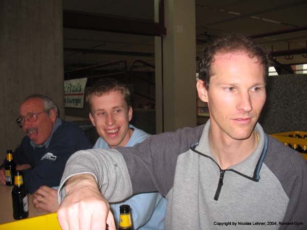 volley_belfaux_2004_55