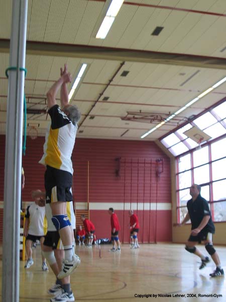 volley_belfaux_2004_58