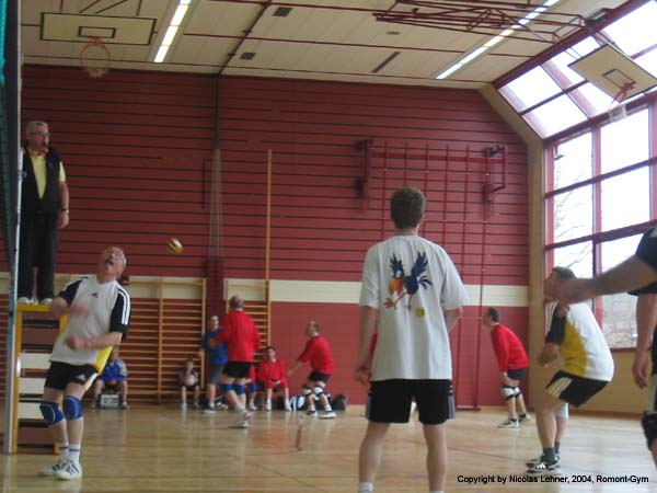 volley_belfaux_2004_59