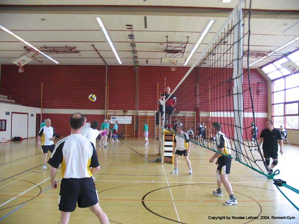 volley_belfaux_2004_61