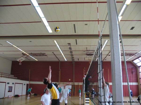 volley_belfaux_2004_62