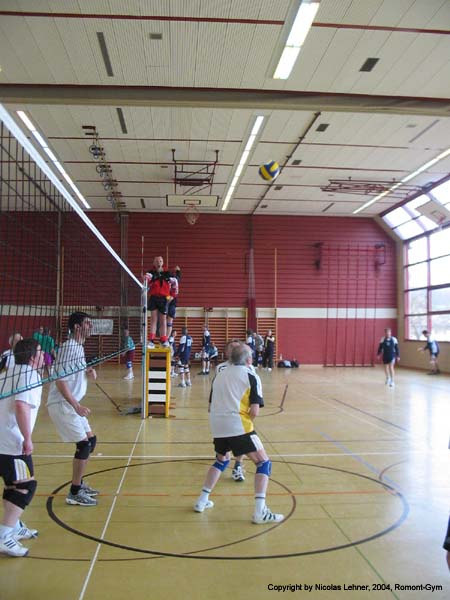 volley_belfaux_2004_63