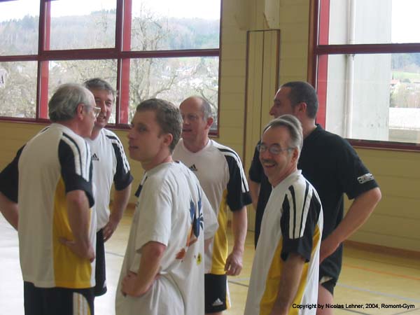 volley_belfaux_2004_64
