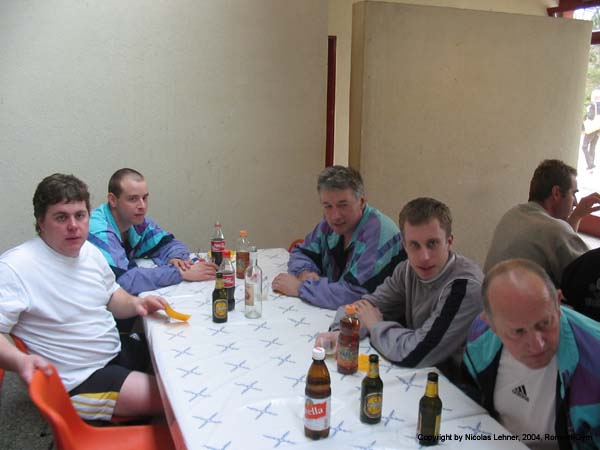 volley_belfaux_2004_67