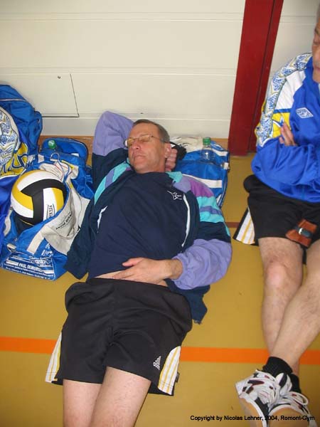 volley_belfaux_2004_69