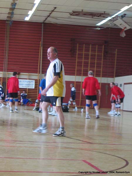 volley_belfaux_2004_70