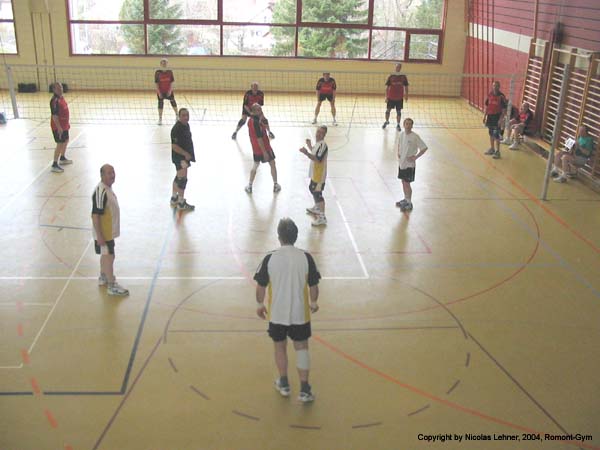 volley_belfaux_2004_71