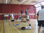 volley_belfaux_2004_07