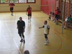 volley_belfaux_2004_43