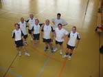 volley_belfaux_2004_47