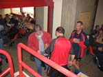 volley_belfaux_2004_53