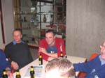 volley_belfaux_2004_56