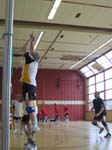 volley_belfaux_2004_58