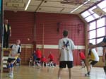 volley_belfaux_2004_59